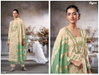 Amora By Reyna Superior Cotton Wholesale Dress Material Suppliers In Mumbai
